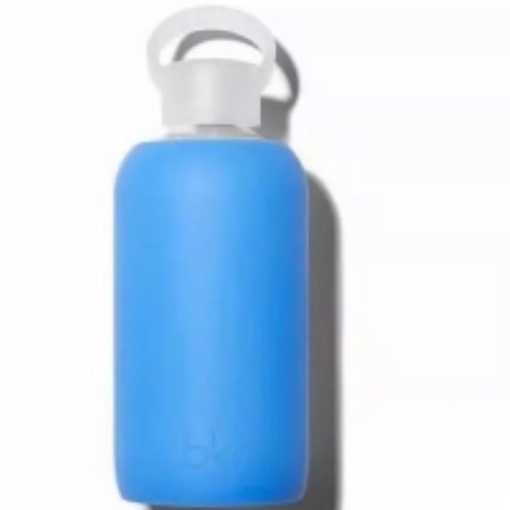 Nwt BKR Romeo little bottle